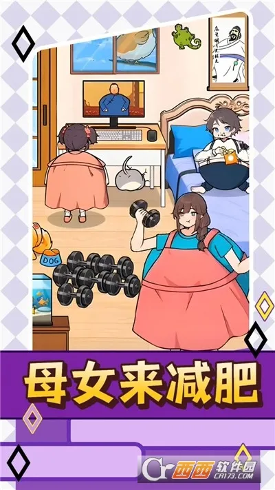 ĸŮ������