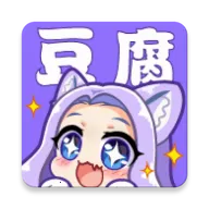 ����FMv1.2 ��׿��