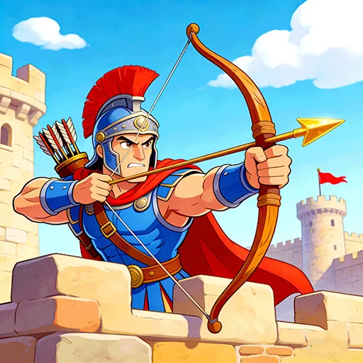 ͻ���ӳ��v1.0.1 �ֻ���