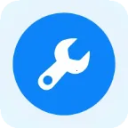 DZ������v1.5 ��Ѱ�