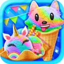 ��ζ�����ޱ����v1.0 �ֻ���