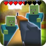 ��ʬ�����������2026�ٷ�����v45 �ٷ�����