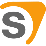 SourceEnginev1.17.26 �ٷ�����