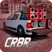 CRBR��װ����v4.14 ��Ѱ�