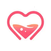 ����������v3.2 ��׿��