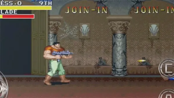 恐龙新世纪 恐龙新世纪