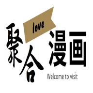 �ۺ�������2026�ٷ����°汾v1.0 app