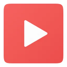 ������Ƶ������vFlyme �ٷ�����