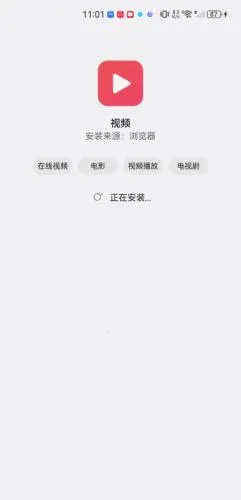 ������Ƶ������