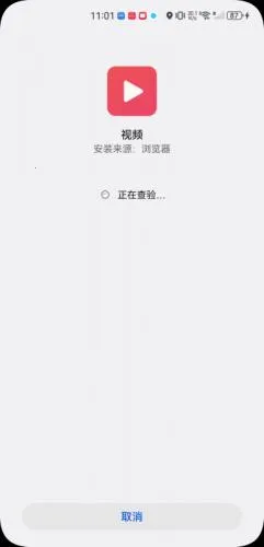 ������Ƶ������