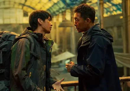 人人土剧 人人土剧