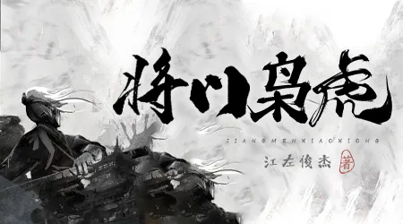 è�ۿ���2026���ذ�װ