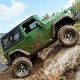 ɽ��ԽҰ��ս2026���ذ�װv1.0 ��Ѱ�