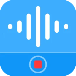 һ��¼��2026�ٷ�����v3.9.2.0 �ٷ�����