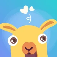 ��������v5.9.60 ��׿��