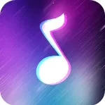 ������v1.0.0 �ֻ���