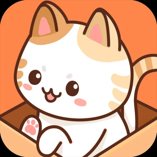 ��Ȥ��������2026����v1.1.2.3 ��׿��