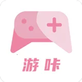 ����2026�ٷ����°汾v1.1.3 ��׿��