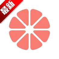 ����С˵v1.8.3 app