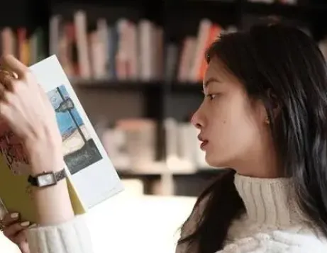 柚子小说 柚子小说