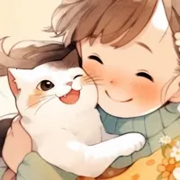 ���Ƶ�ʱ�ⰲ׿���ֻ���v1.0.1 app