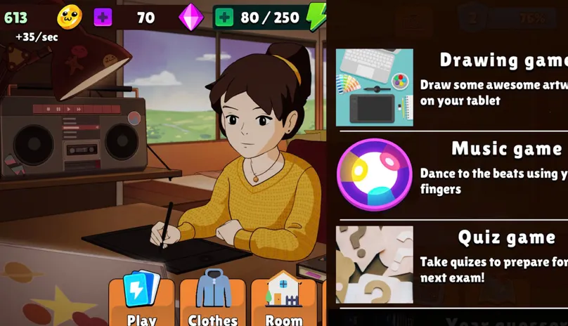 ���Ƶ�ʱ�ⰲ׿���ֻ���