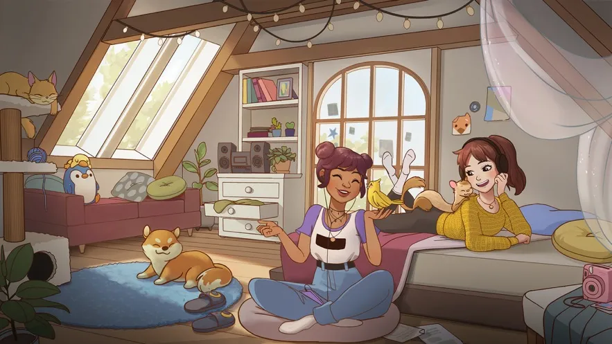 ���Ƶ�ʱ�ⰲ׿���ֻ���