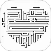 ��ͷ��������v1.6 �ٷ�����