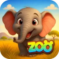 ����԰����2��׿���ֻ���v1.5.2 �ٷ�����