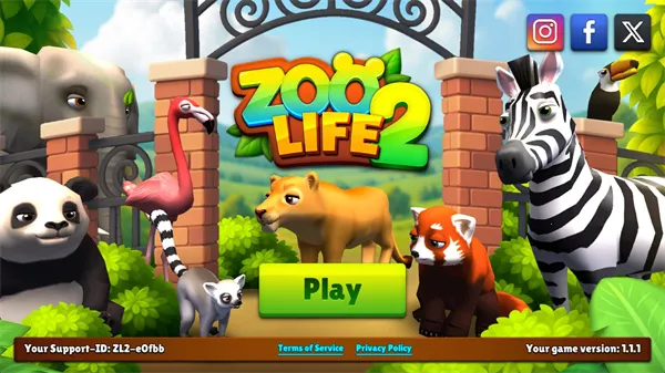 ����԰����2��׿���ֻ���