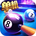 ����̨���ʦ�����v1.0.5 ��Ѱ�