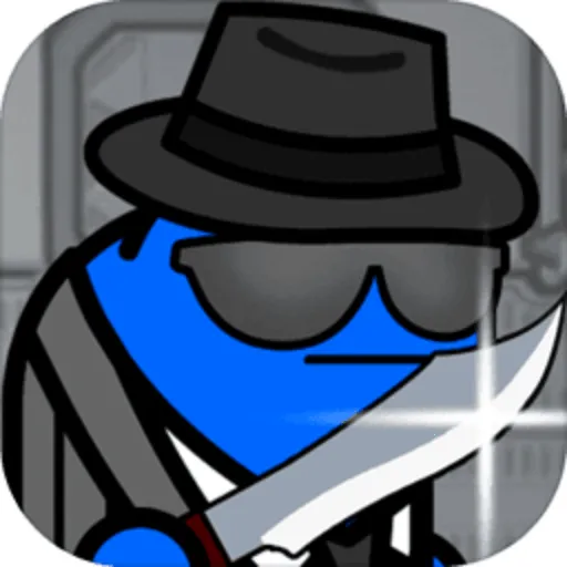 ���˼ƻ�2026�ٷ����°汾v1.0.1 app