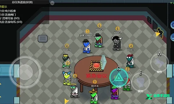 ���˼ƻ�2026�ٷ����°汾