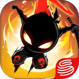 ���߱�����22026���°汾v1.1.0 �ֻ���