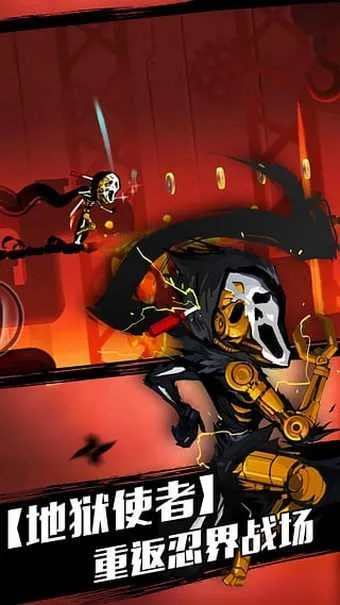 ���߱�����22026���°汾