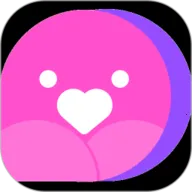 ˿��v1.3.4 �ֻ���