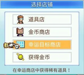 �ھ���������2����˼2026�ٷ�����