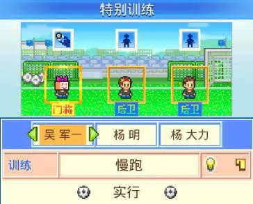 �ھ���������2����˼2026�ٷ�����