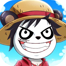 ̽������2026�ٷ�����v1.0.10042 �ٷ�����