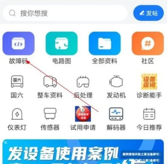 ����֮��