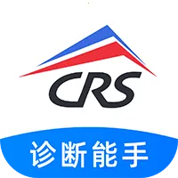 ����֮��v7.23.0 �ֻ���