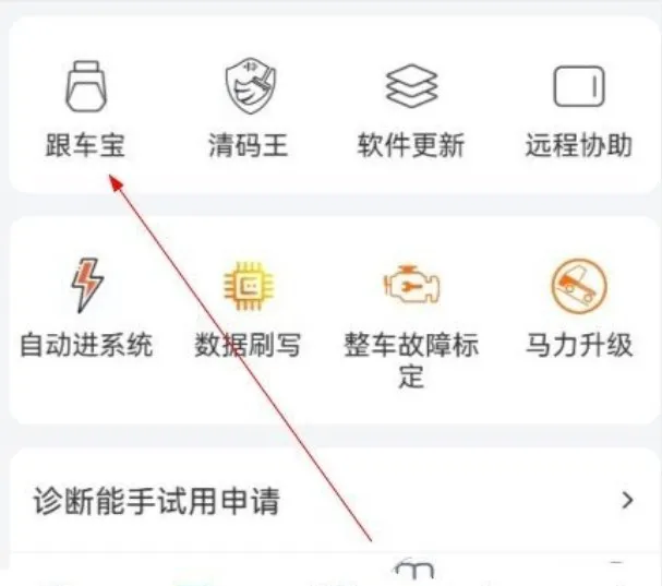 ����֮��