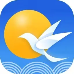 ��ϲ����v1.0.0 �ٷ�����