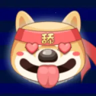 ��ʵ��ģ����2026�ٷ����°汾v1.0.1.110 ��Ѱ�