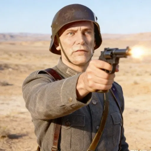 ����Сս��2026���ذ�װv1.0 �ٷ�����