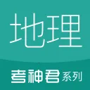 ���е���2026���°汾v1.7.7 ��׿��