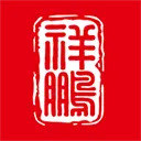 ��������v4.2.8 app