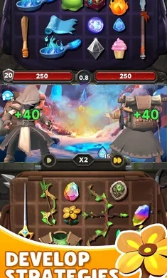 ������սս����ʦ2026���°汾