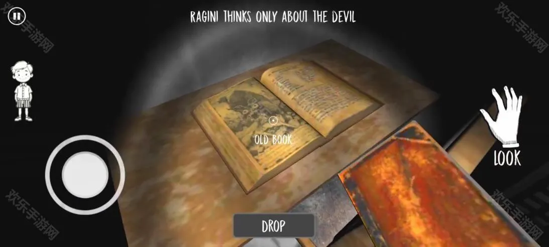 ������һ�ſ��������2026���ذ�װ