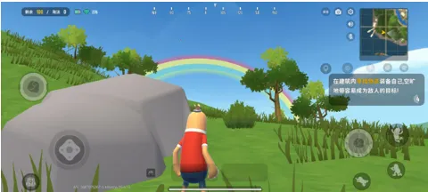 毒蛇辅助器2026最新版本 毒蛇辅助器2026最新版本